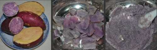 ��2�����С��Բ�ļҳ�����ͼƬ����