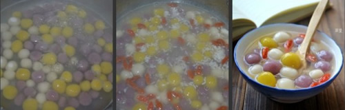 ��3�����С��Բ�ļҳ�����ͼƬ����