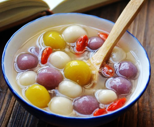 ��4�����С��Բ�ļҳ�����ͼƬ����