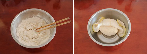 ��2����è����ļҳ�����ͼƬ����