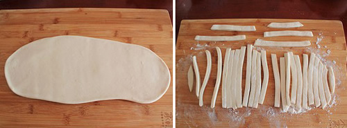 ��3����è����ļҳ�����ͼƬ����