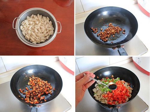 ��4����è����ļҳ�����ͼƬ����