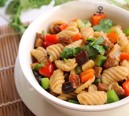 ��5����è����ļҳ�����ͼƬ����