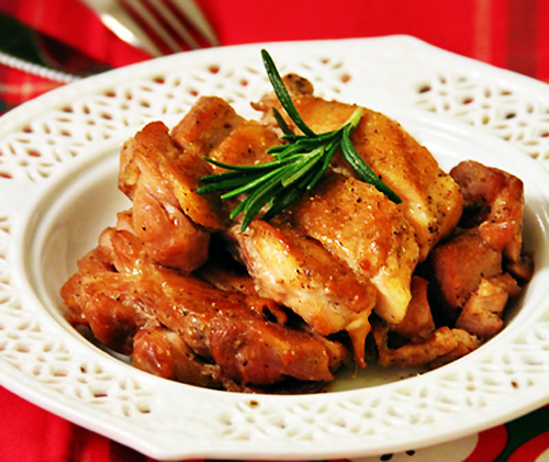 ��4����弦�ȵļҳ�����ͼƬ����