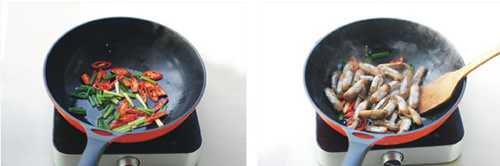 ��3���н������ӵļҳ�����ͼƬ����