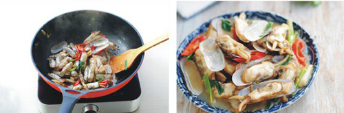 ��4���н������ӵļҳ�����ͼƬ����