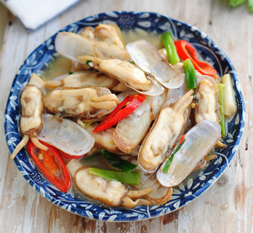 ��5���н������ӵļҳ�����ͼƬ����