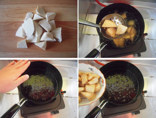 ��2����˿��ͷ�ļҳ�����ͼƬ����