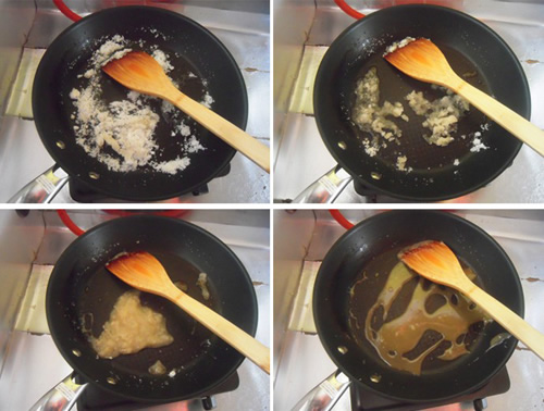 ��4����˿��ͷ�ļҳ�����ͼƬ����