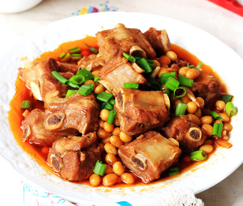 ���������·��� �ƶ����Źǵ�����ͼ��,�����,�ƶ����Ź���ô���óԵ�����