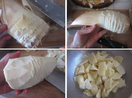 ��2�����˶���ļҳ�����ͼƬ����