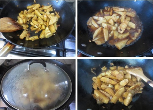 ��4�����˶���ļҳ�����ͼƬ����