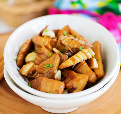 ���˶��������