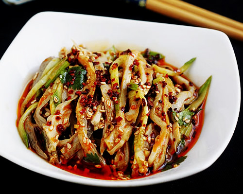 ���Ͷ�˿������