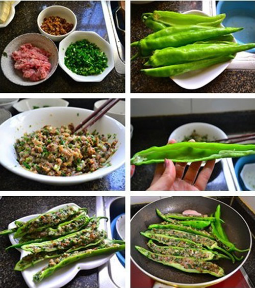 ��ζ�·��˻�Ƥ����������ͼ��,�����,��Ƥ������ô���ó� www.027eat.com