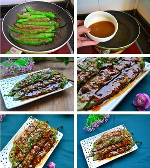 ��ζ�·��˻�Ƥ����������ͼ��,�����,��Ƥ������ô���ó� www.027eat.com