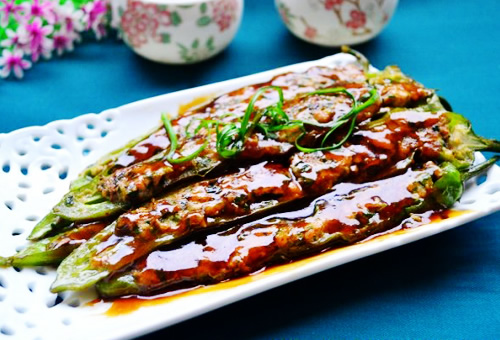 ��ζ�·��˻�Ƥ����������ͼ��,�����,��Ƥ������ô���ó� www.027eat.com