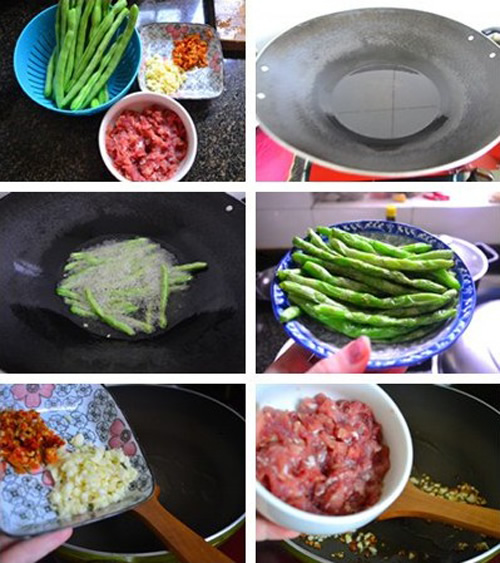 ��2���Գ��ļ����ļҳ�����ͼƬ����