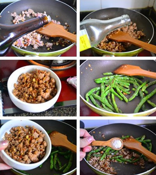 ��3���Գ��ļ����ļҳ�����ͼƬ����