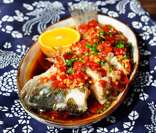 �ҳ���θ�罷���������ͼ��,�����,�罷������ô���ó�