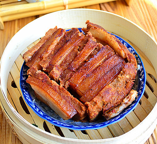 ������������