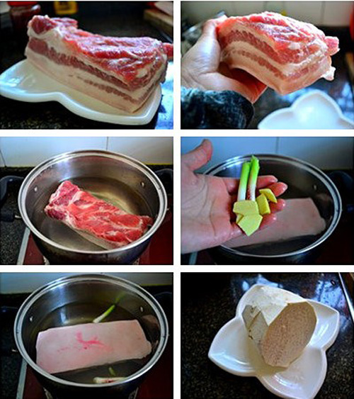 ��2���������ļҳ�����ͼƬ����