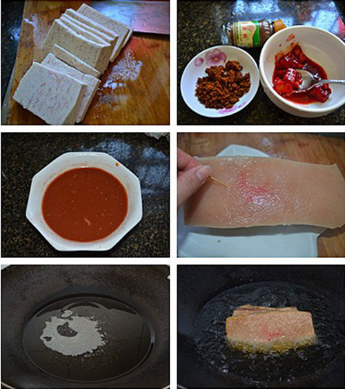 ��3���������ļҳ�����ͼƬ����