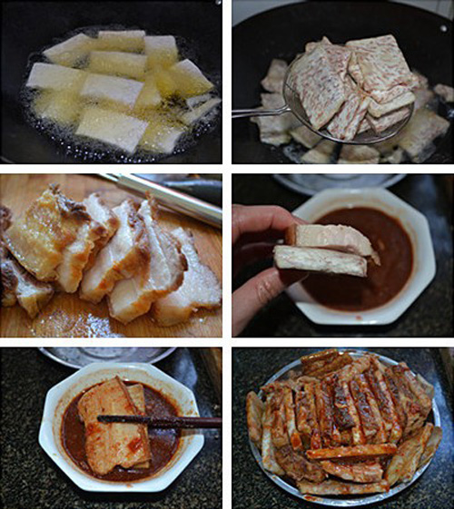 ��4���������ļҳ�����ͼƬ����