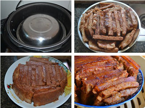 ��5���������ļҳ�����ͼƬ����