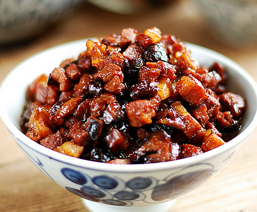 ��6���㹽±�⽴�ļҳ�����ͼƬ����