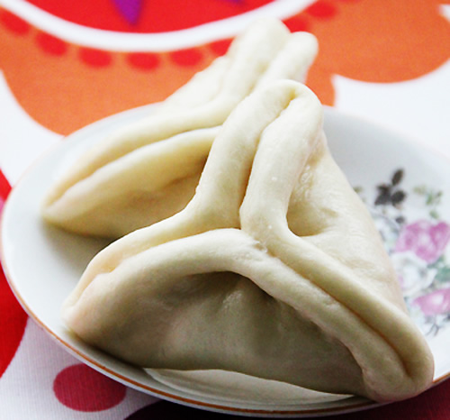 Ӫ������� �����ǵ�����ͼ��,�����,��������ô���óԵ�����