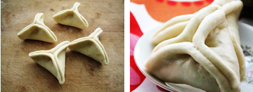 ��5�������ǵļҳ�����ͼƬ����