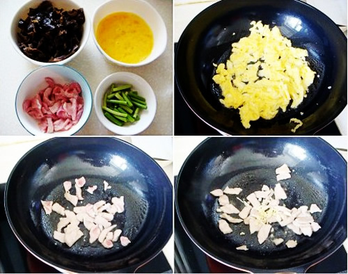 ��2��ľ����ļҳ�����ͼƬ����