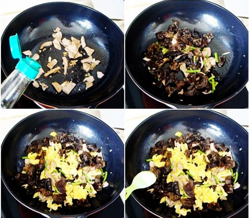 ��3��ľ����ļҳ�����ͼƬ����