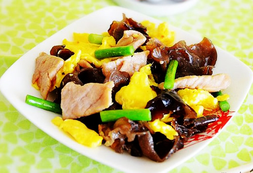 ��4��ľ����ļҳ�����ͼƬ����