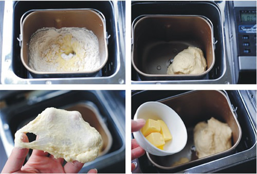 ��2��֥ʿ��������ļҳ�����ͼƬ����