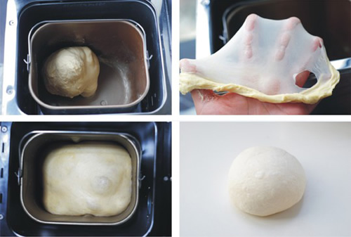 ��3��֥ʿ��������ļҳ�����ͼƬ����