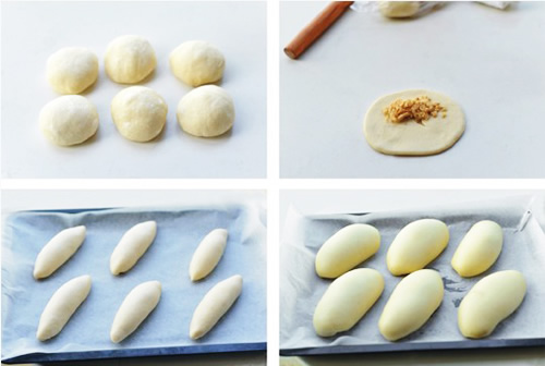 ��4��֥ʿ��������ļҳ�����ͼƬ����