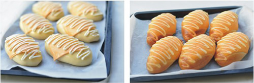 ��5��֥ʿ��������ļҳ�����ͼƬ����