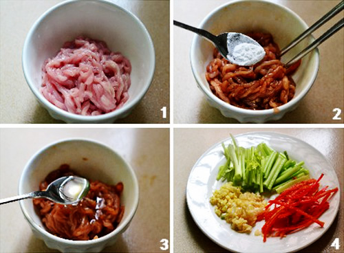 ��2����ɳ���˿�ļҳ�����ͼƬ����