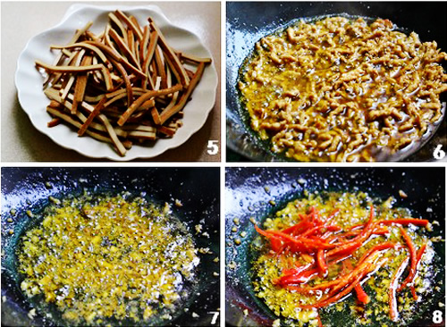 ��3����ɳ���˿�ļҳ�����ͼƬ����