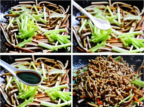 ��4����ɳ���˿�ļҳ�����ͼƬ����