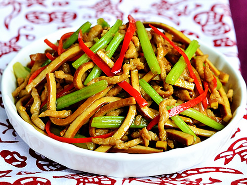 ��5����ɳ���˿�ļҳ�����ͼƬ����