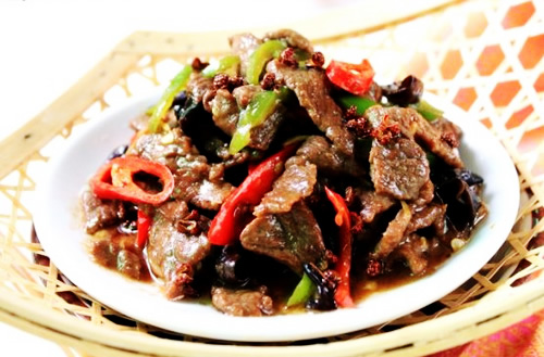 ����ľ����ţ�������