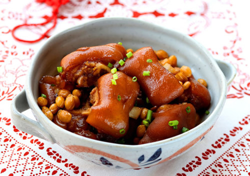 �ƶ������ֵ�����