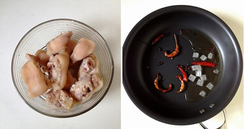 ��2���ƶ������ֵļҳ�����ͼƬ����