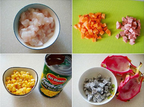 ��2��������ⶡ�ļҳ�����ͼƬ����