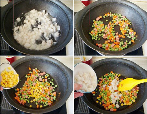 ��3��������ⶡ�ļҳ�����ͼƬ����