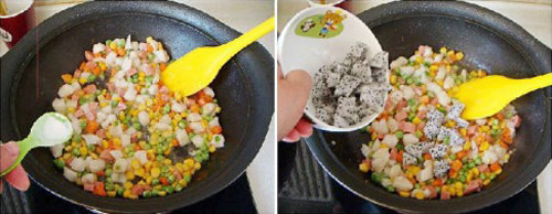 ��4��������ⶡ�ļҳ�����ͼƬ����