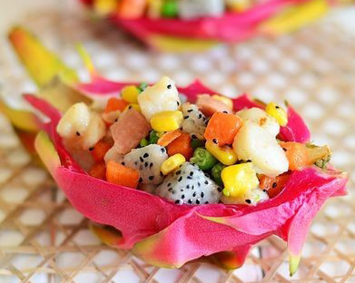 ��5��������ⶡ�ļҳ�����ͼƬ����